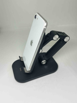 APPLE IPHONE SE 2 2020 64 GB ID: 449641-IV