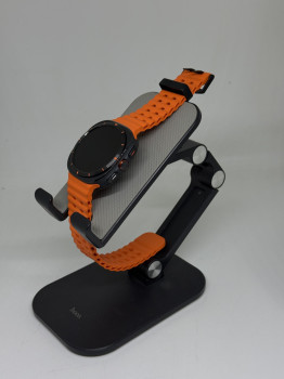 სმარტ საათი Samsung  Galaxy Watch Ultra 47mm ID : 465007-IV