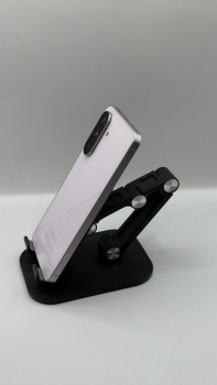 Samsung Galaxy A56 5G  8/128 GB ID: 509248-IV