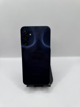 Samsung Galaxy A15  4/128 GB  ID: 513579-I