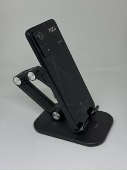 Xiaomi Poco X4 Pro 5G 6/128 GB ID: 490864-IV