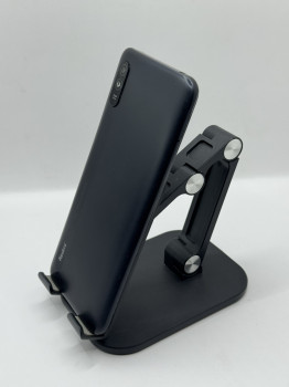XIAOMI REDMI 9A 2/32 GB ID:  505550-IV