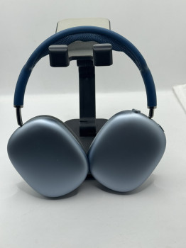 ყურსასმენი AirPods Max ID : 536463-II