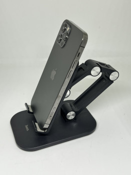 APPLE IPHONE 12 PRO  128 GB ID: 425442-V