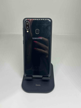 Samsung Galaxy A20 3/32 ID: 455335-I