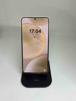 Samsung Galaxy S24+ 12/256 ID: 432254-II