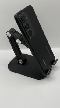 Xiaomi Redmi 15  8/128 GB  ID:  564648-VV