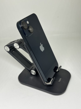 Apple iPhone 14 | 128 GB ID: 400963-I