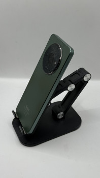 Xiaomi Redmi A3  4/128  GB ID : 502589-IV