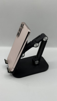 Samsung Galaxy S22  8/128 GB  ID: 505825-V