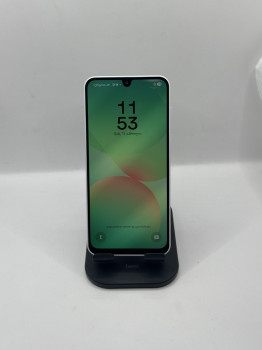 Samsung Galaxy A26 6/128 GB ID : 532450-V2