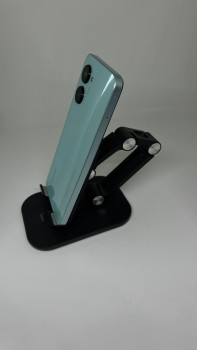 Realme C33 4/128 GB  ID: 510737-IV