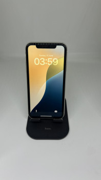 APPLE IPHONE 11 128 GB ID:  438615-R