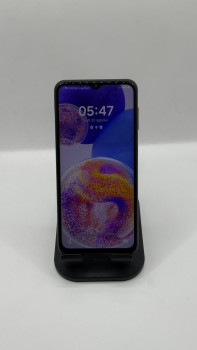 Samsung Galaxy A23  4/64GB  ID : 516661-III
