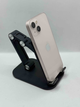 Apple iPhone 13 pink 128GB ID: 565318-I