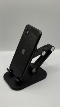 APPLE IPHONE 11 64 GB ID:  500021-I