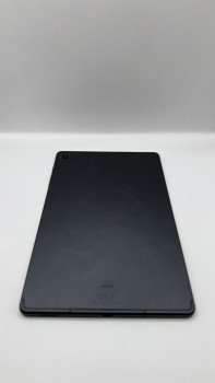 პლანშეტი Samsung Galaxy Tab S6 lite 64 GB ID: 518638-V2