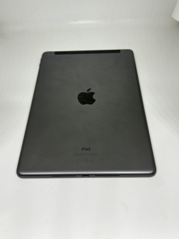 ტაბლეტი APPLE IPAD 8TH 2020 32GB ID: 502451-II