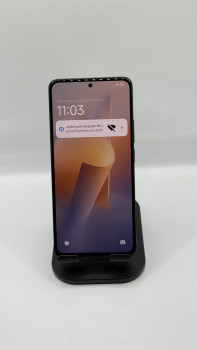 Xiaomi Redmi Note 13  6/128 GB ID: 505221-IV