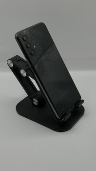 SAMSUNG A32  6/128 GB ID: 501527-V2