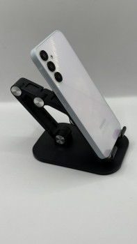 Samsung Galaxy A15  8/256 GB  ID: 502834-IV