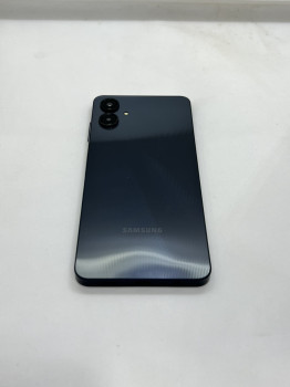 Samsung Galaxy A06 4/64 GB  ID: 428007-R