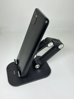 Infinix Smart 6 2/32 ID: 449577-V