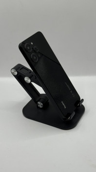 Xiaomi Redmi 12 8/128 GB  ID: 505385-IV