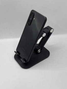 Samsung Galaxy A17  8/256 GB ID : 556127-I