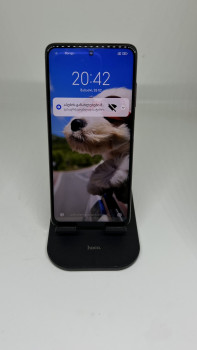 POCO X3 PRO  8/256 GB ID: 443094-I
