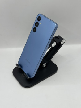 Samsung Galaxy A25 8/128GB ID : 562441-IV