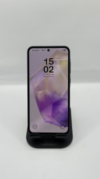 Samsung Galaxy A35  8/128 GB ID: 500734-IV