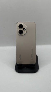 Honor 400 5G 12/256 GB ID : 481049-II