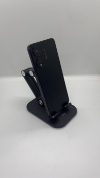 Honor X5 PLUS 4/64  ID: 442773-II