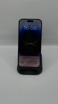 Apple iPhone 14 Pro Max 512 GB ESIM ID: 509177-V