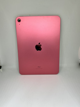 ტაბლეტი APPLE IPAD 10TH 64 GB ID: 426219-I