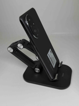 HONOR 200  8/256 GB ID : 456817-IV