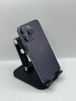 Apple iPhone 14 Pro Max 128GB ID: 520353-R