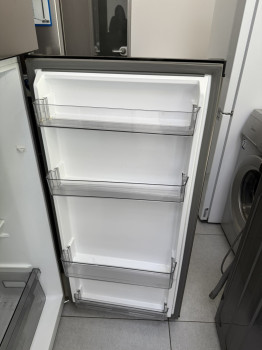 მაცივარი  MIDEA MDRT385MTF46 ID: 482776-V