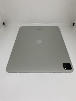 ტაბლეტი iPad Pro 12.9-inch (6th generation) ID: 400858-VV