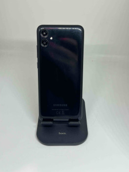 Samsung Galaxy A04e 3/32 GB  ID: 415567-IV