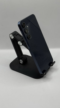 Samsung Galaxy A55 5G 8/128 GB ID: 504379