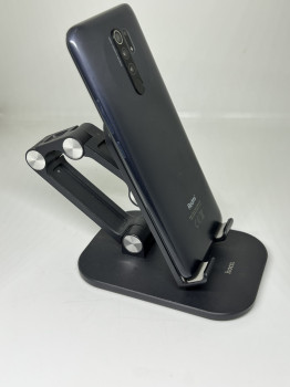 Xiaomi Redmi 9 4/64 GB ID : 440723-R
