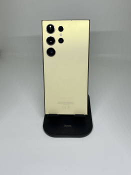 Samsung Galaxy S24 ULTRA 5G 12/256 GB ID:  429891-III