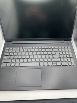ნოუთბუქი Lenovo I5-1235U ID : 537317-I