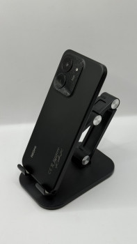 Xiaomi Redmi 15C 4/256 GB  ID:  524374-VV