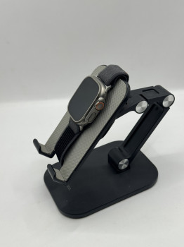 სმარტ საათი Apple Watch Ultra 49 MM ID: 480360-IV