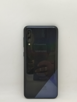 Samsung Galaxy A30s 3/32 GB  ID: 422158-R