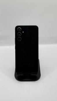 Samsung Galaxy A54 5G 8/128 GB ID: 566192-III