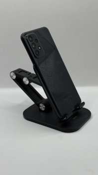 Samsung Galaxy A23   6/128 GB  ID : 489633-IV